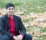 depositphotos_69447601-stock-photo-young-happy-indian-man