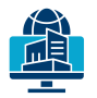 onboarding_18090887