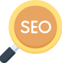 seo_2977698