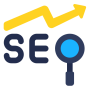 seo_6156050